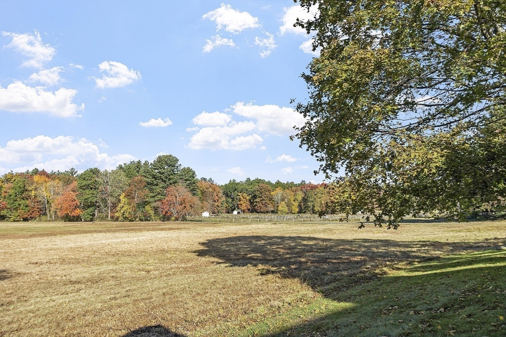 1409 Monument Street Concord, MA 01742 - Photo 39 of 41