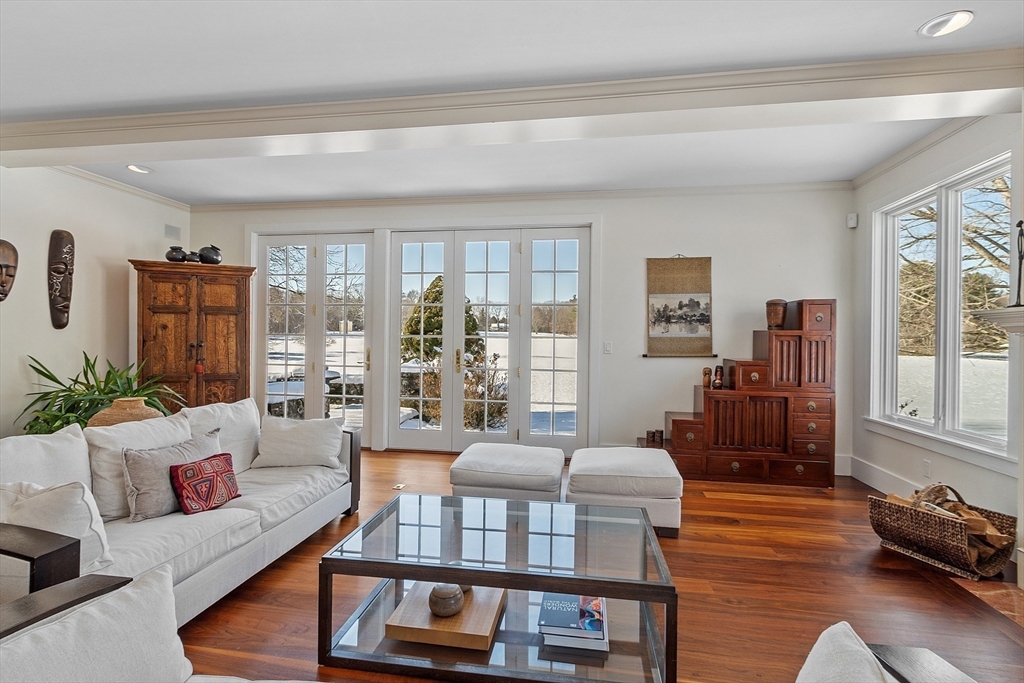 1409 Monument Street Concord, MA 01742 - Photo 5 of 40