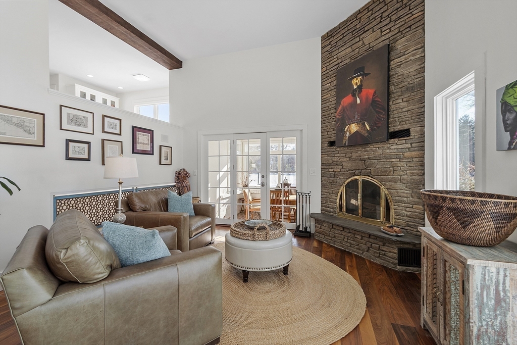 1409 Monument Street Concord, MA 01742 - Photo 10 of 41