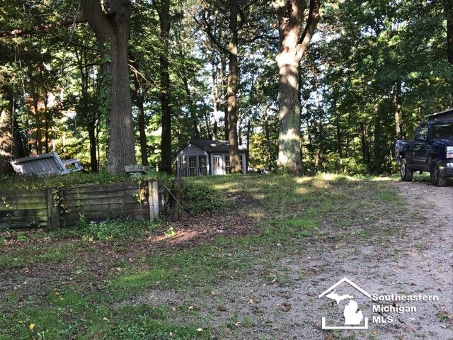 10053 Telegraph Road Erie, MI 48133 - Photo 19 of 22 31363070-20.JPG