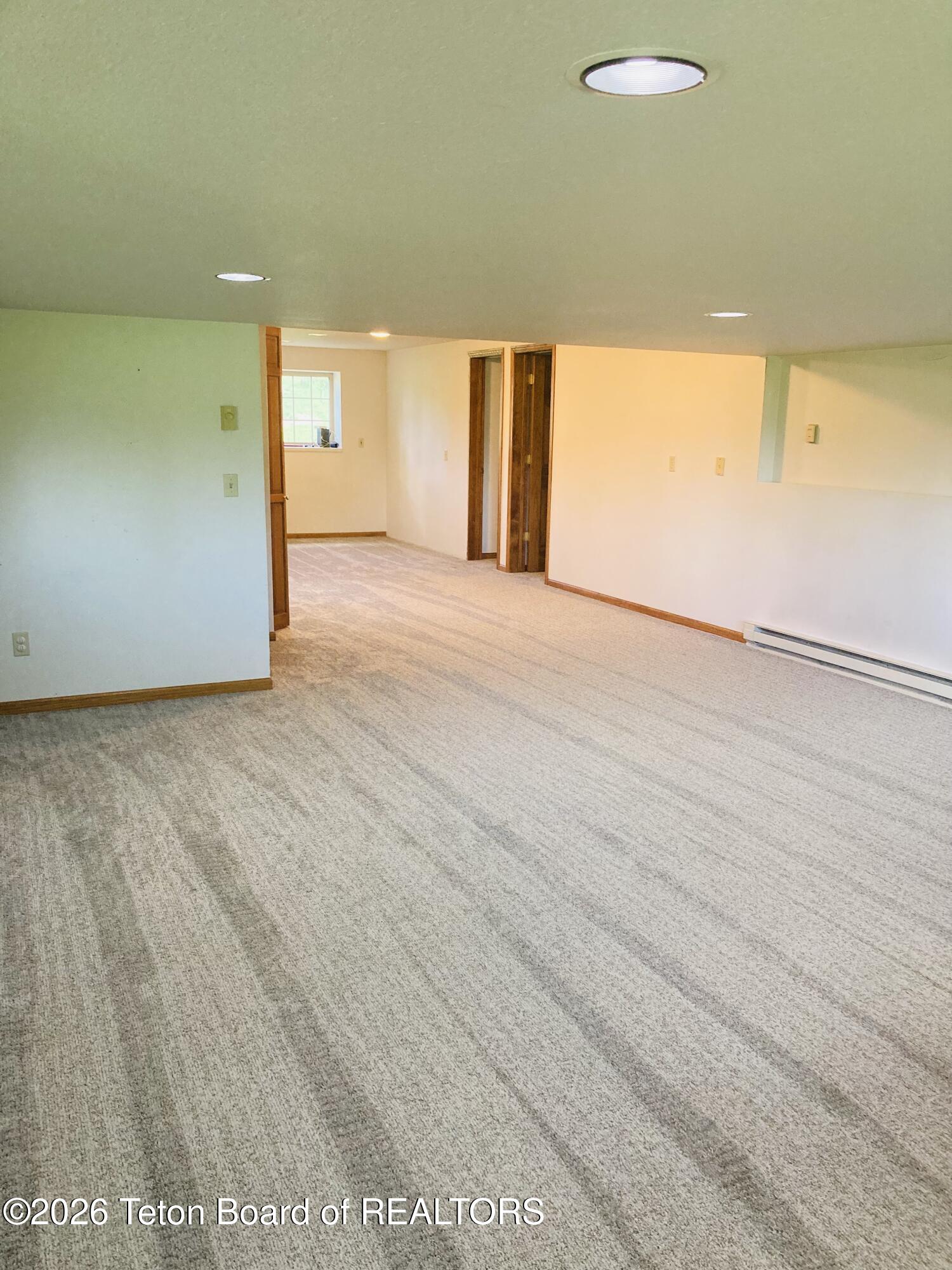 50 Cheyenne Circle Star Valley Ranch, WY 83127 - Photo 20 of 25 Living Room