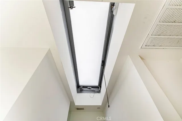 $3,600 | 1845 1/2 West 20th Street, Los Angeles, CA 90007