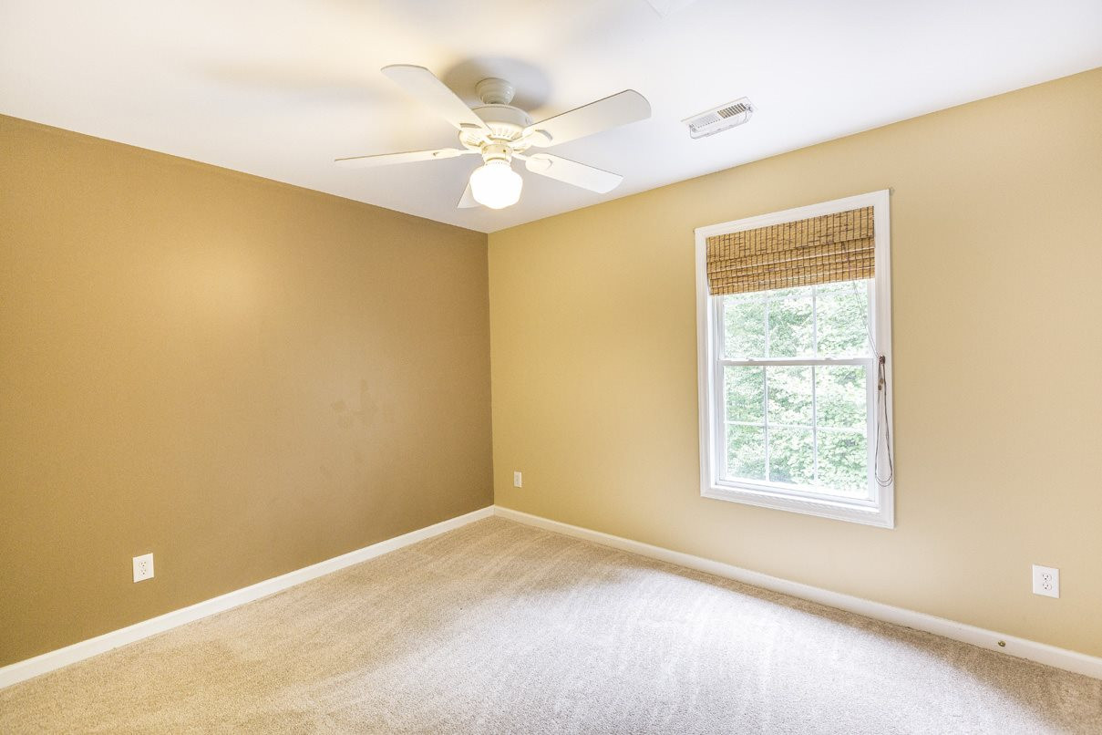 4912 Torry Ridge Road Raleigh, NC 27613 - Photo 18 of 25 Photo 18