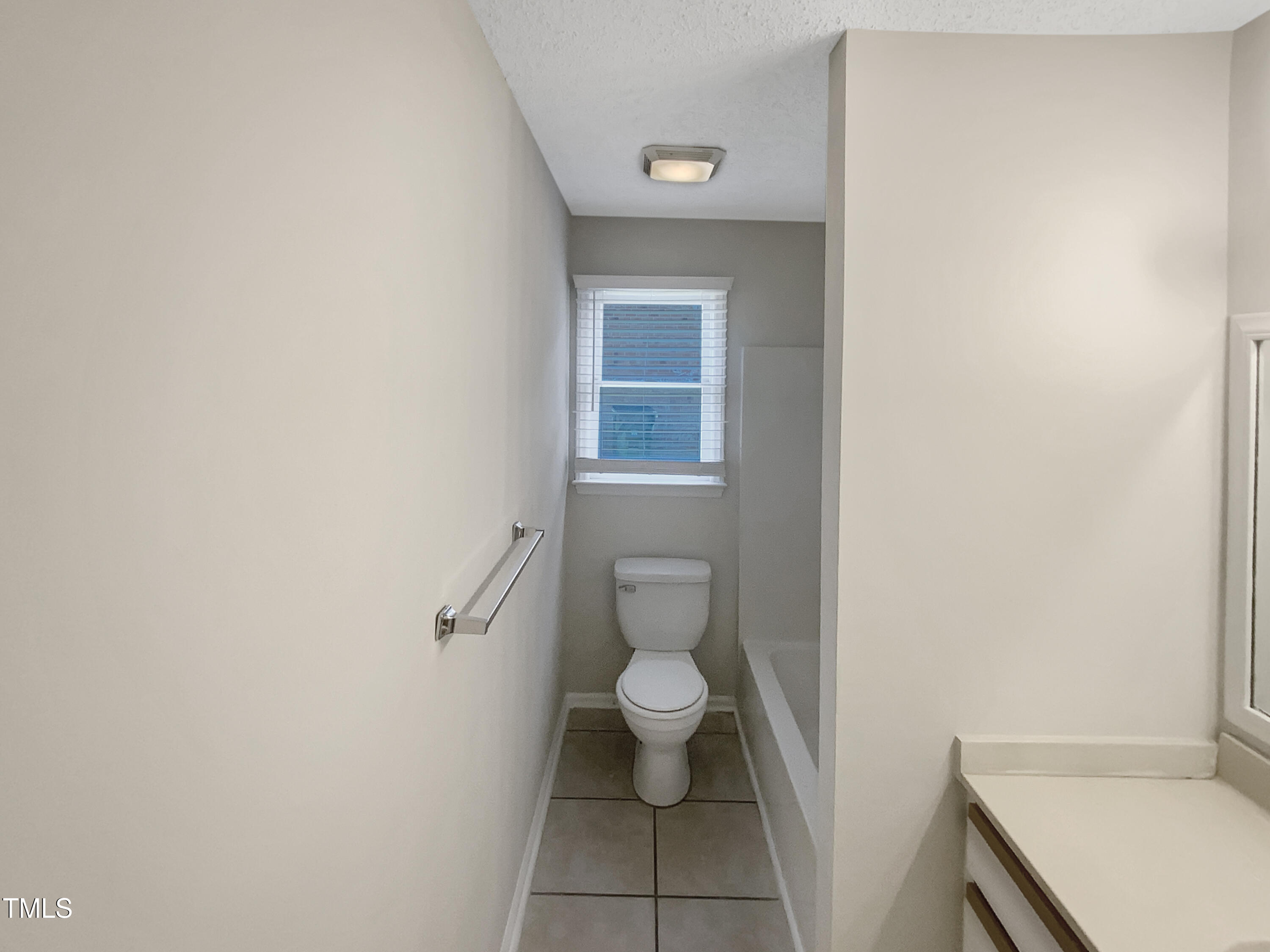 610 Shepard School Road Zebulon, NC 27597 - Photo 11 of 17 photo_11