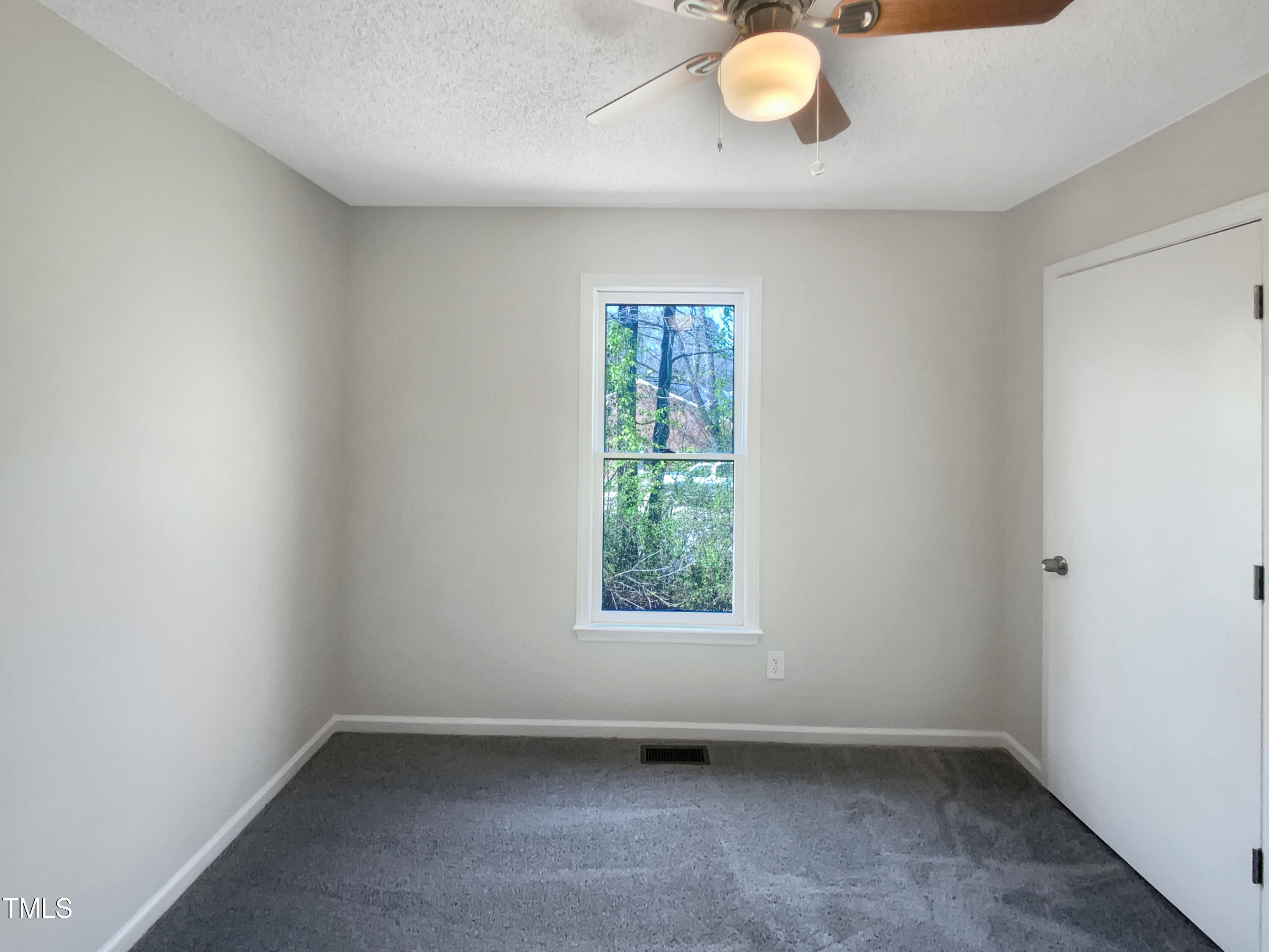 610 Shepard School Road Zebulon, NC 27597 - Photo 15 of 17 photo_15