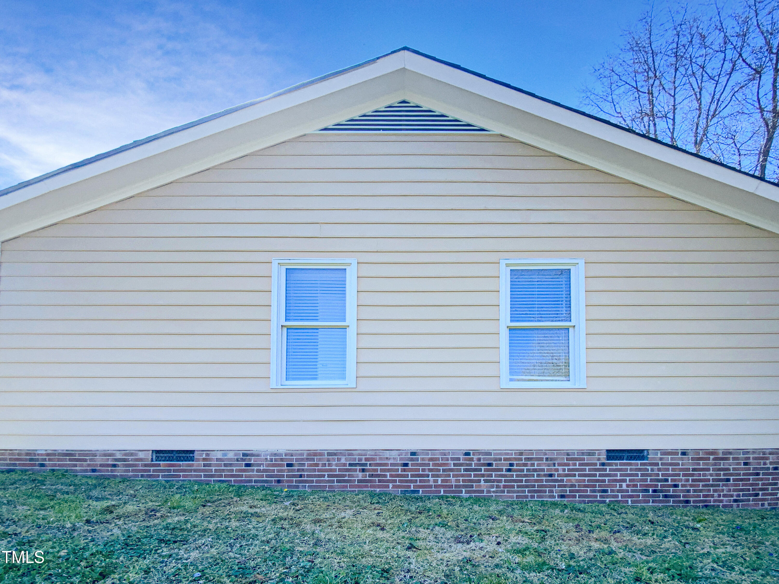 610 Shepard School Road Zebulon, NC 27597 - Photo 17 of 17 photo_17