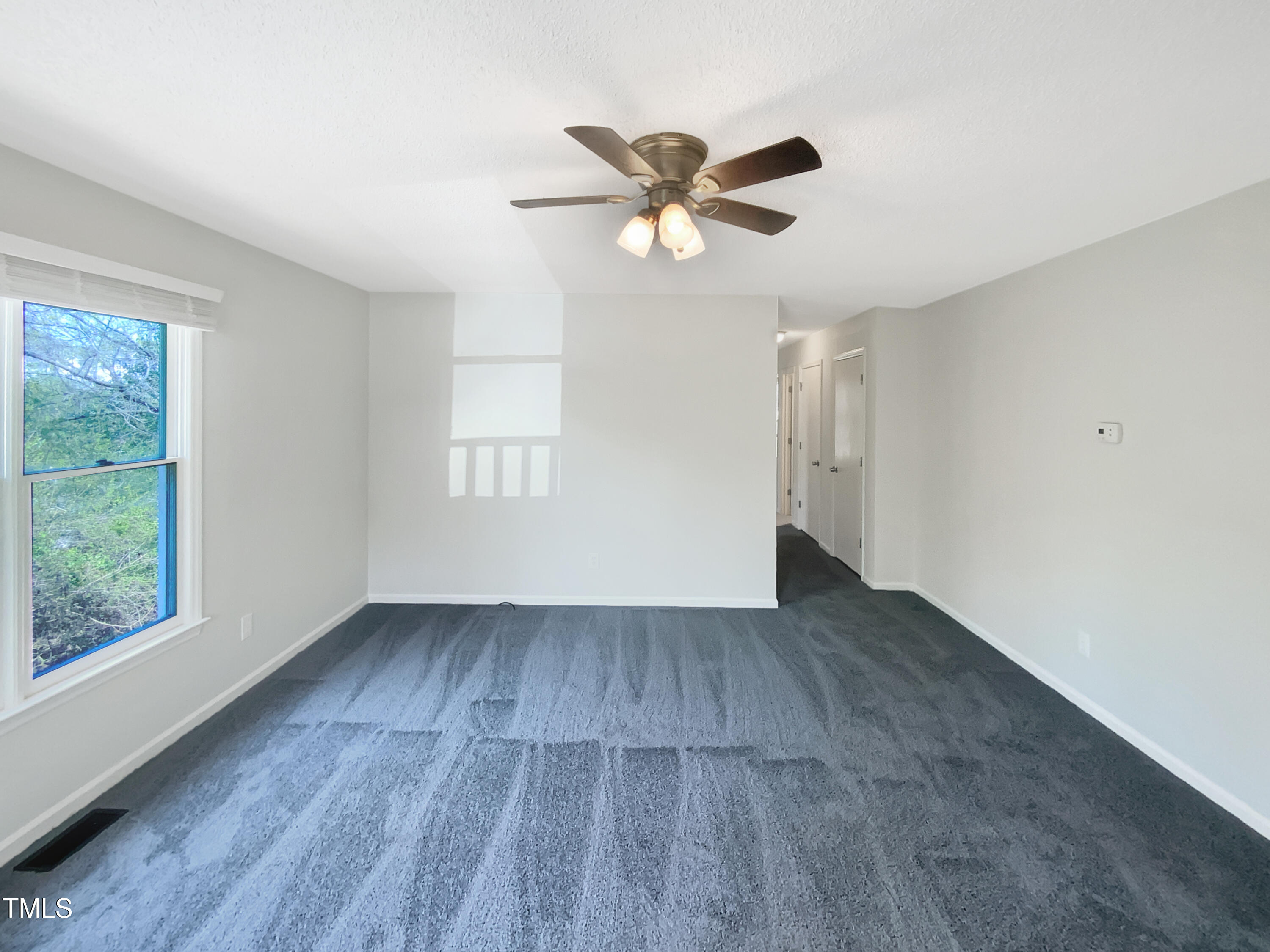 610 Shepard School Road Zebulon, NC 27597 - Photo 5 of 17 photo_05