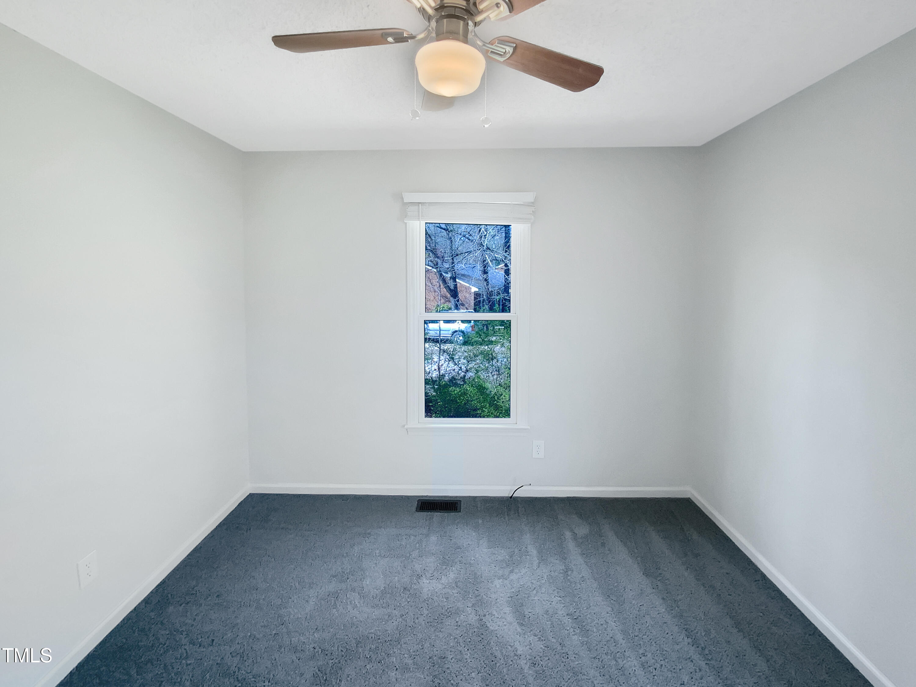 610 Shepard School Road Zebulon, NC 27597 - Photo 10 of 17 photo_10