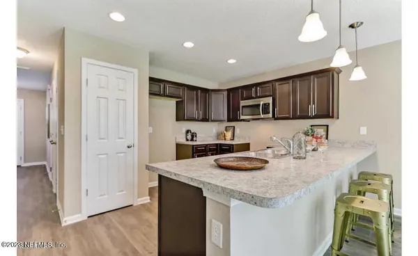 $1,650 | 1308 Lake Shore Boulevard, Jacksonville, FL 32205