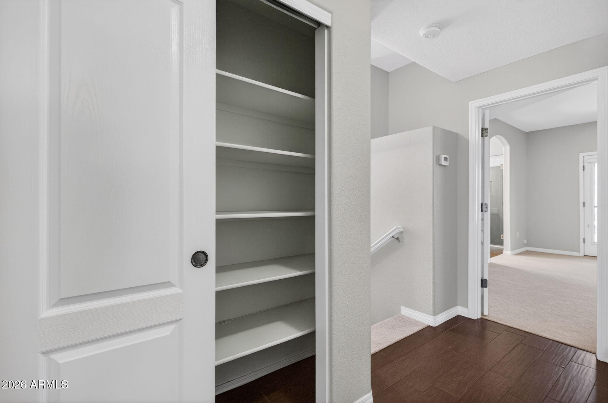 3150 East Beardsley Road, Unit 1010 Phoenix, AZ 85050 - Photo 12 of 31