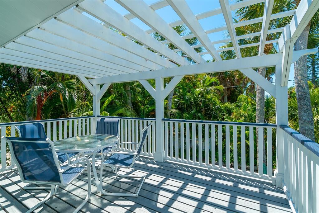 305 57th Street, Unit B Holmes Beach, FL 34217 - Photo 17 of 25