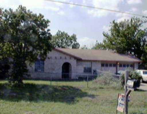14700 Immanuel Road Pflugerville, TX 78660 - Photo 1 of 1 Gallery Image 1