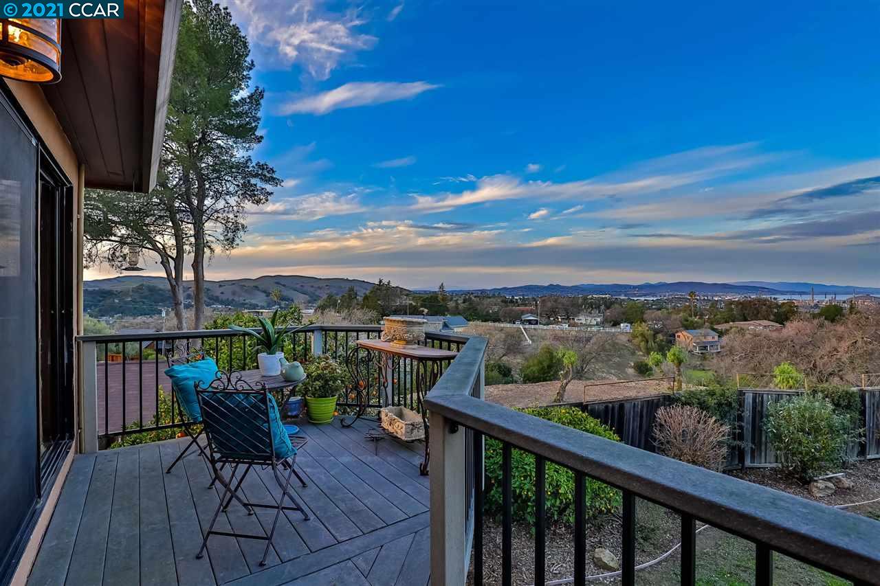 4811 Venner Road Martinez, CA 94553 - Photo 1 of 1
