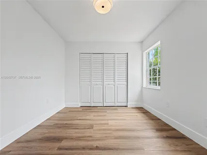 $687,900 | 10262 Southwest 127th Place, Miami, FL 33186