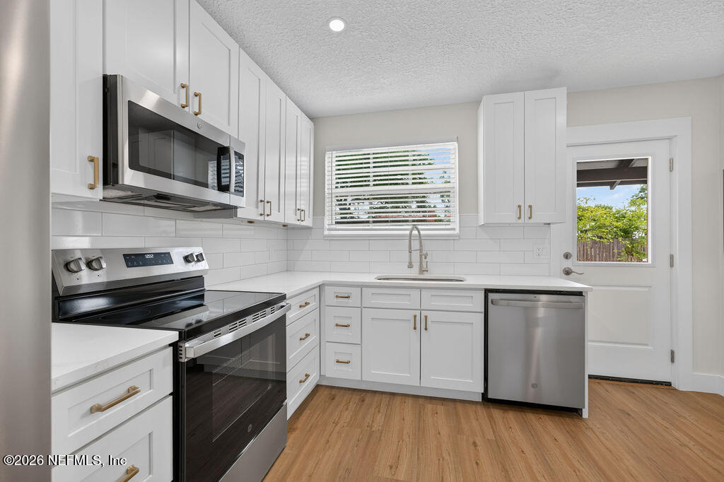 2247 Riverside Avenue, Unit 3 Jacksonville, FL 32204 - Photo 7 of 24 2247RiversideAveJacksonvilleFL2ndvisit-2