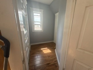 234 West 6th Street, Unit 1 Lowell, MA 01850 - Photo 14 of 25