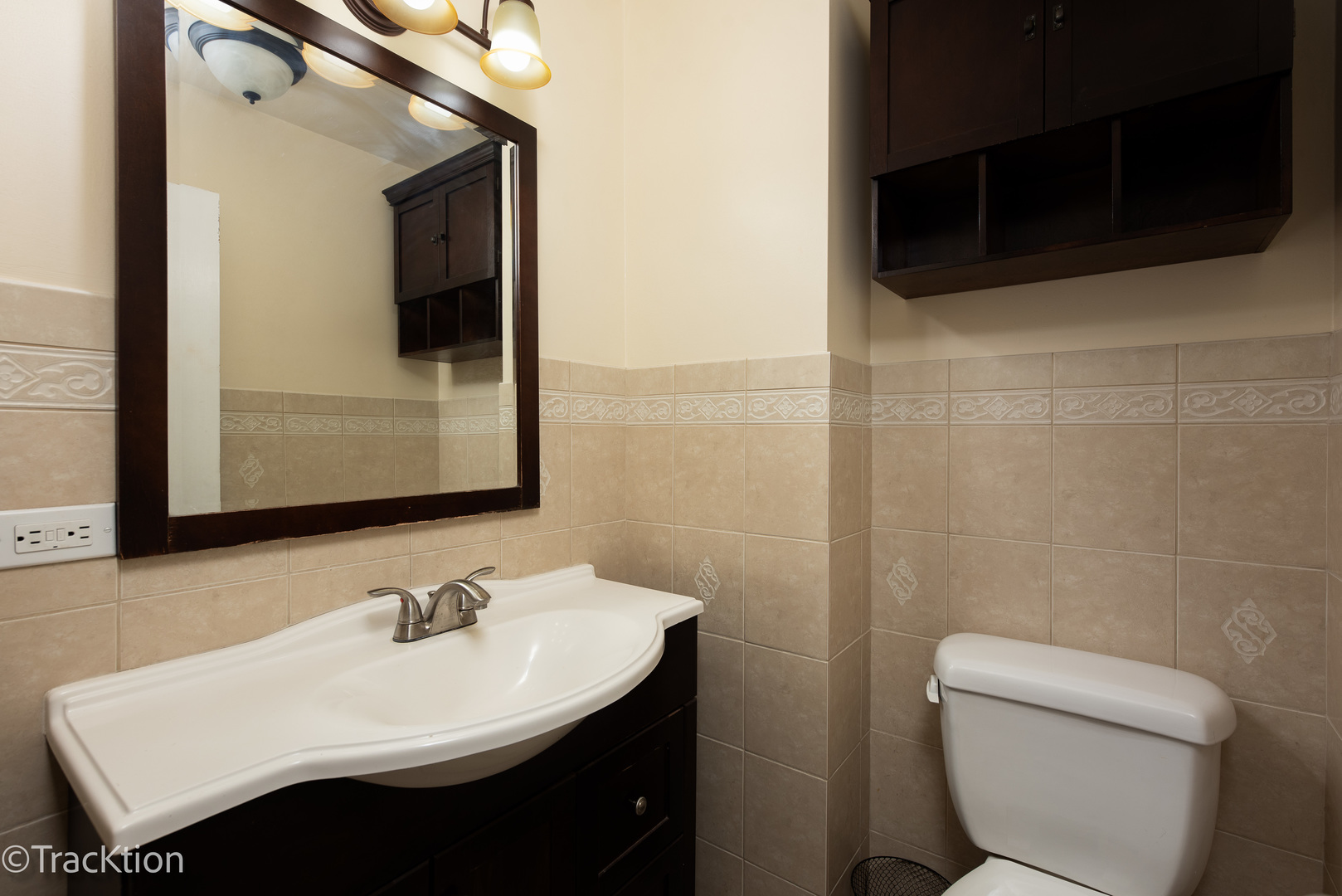 6301 North Sheridan Road, Unit 22L Chicago, IL 60660 - Photo 16 of 20 Gallery Image 16