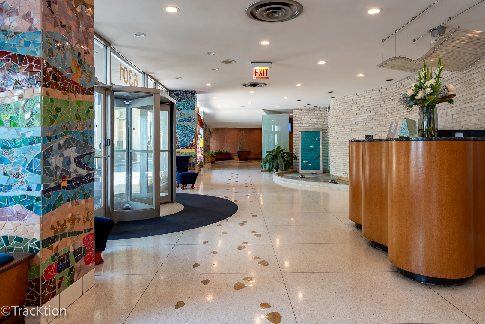 6301 North Sheridan Road, Unit 22L Chicago, IL 60660 - Photo 3 of 20 Gallery Image 3