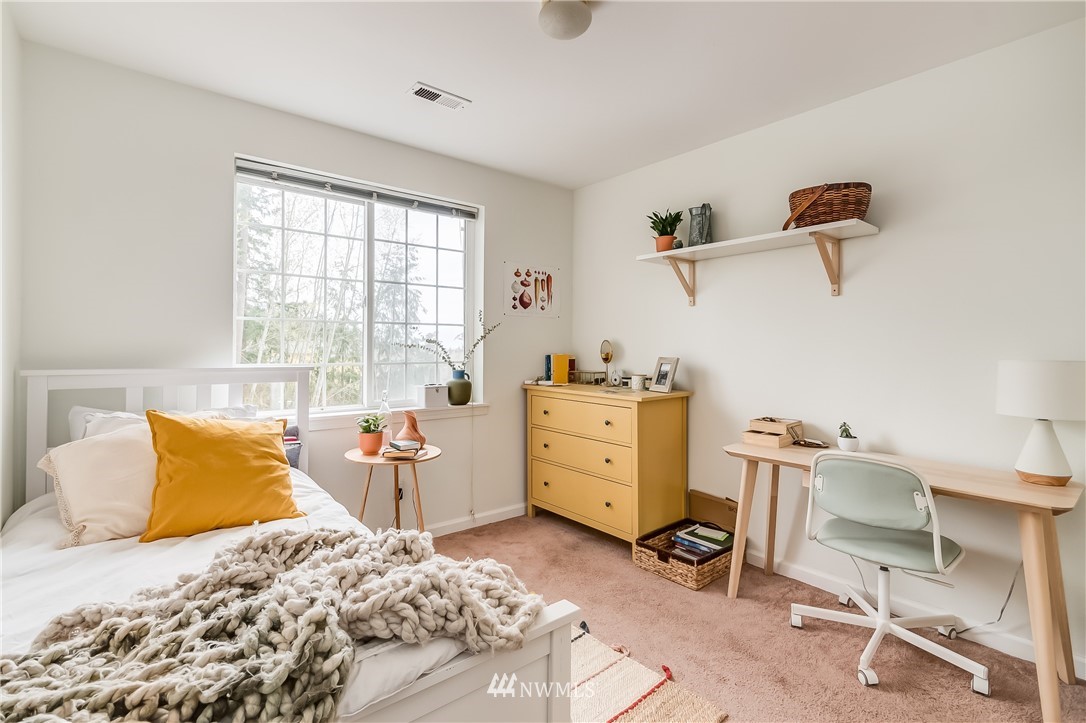 824 Blueberry Lane Bellingham, WA 98229 - Photo 13 of 25