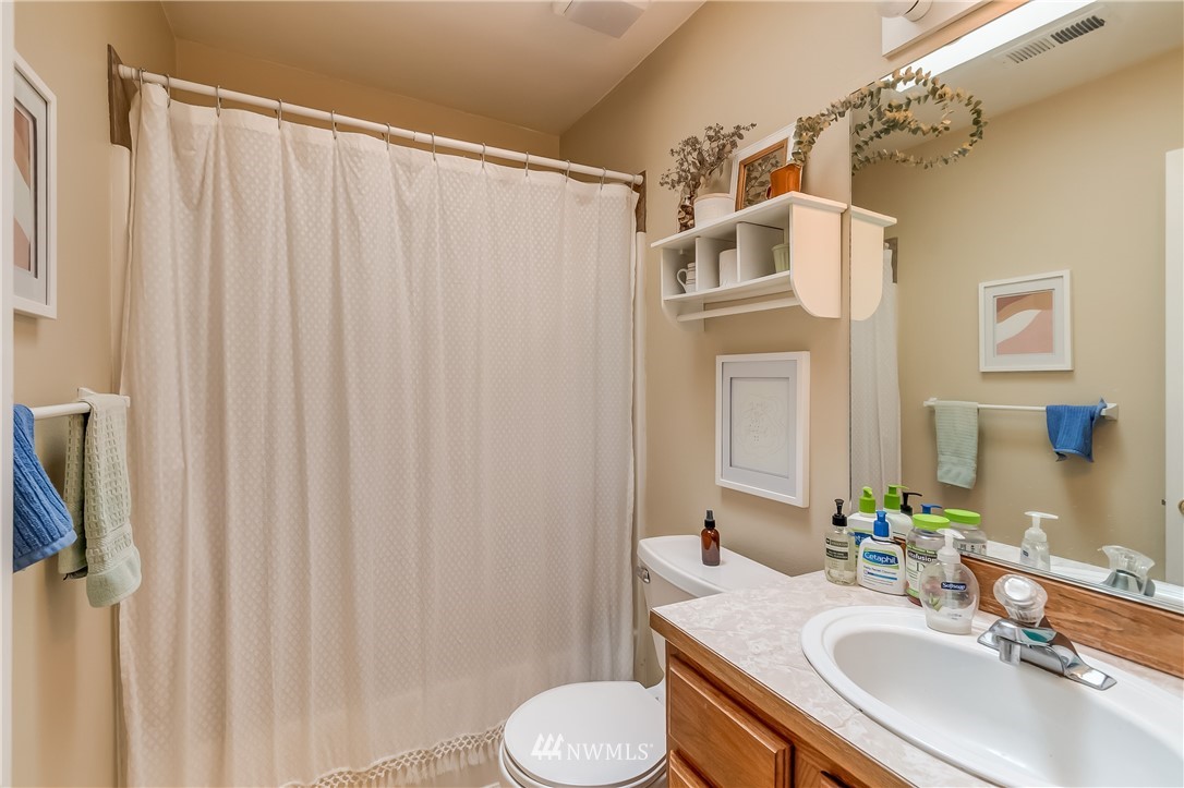 824 Blueberry Lane Bellingham, WA 98229 - Photo 14 of 25