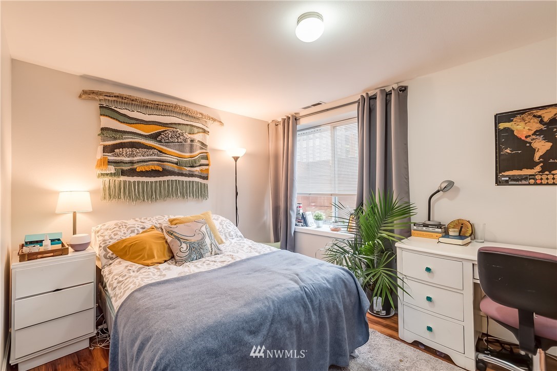 824 Blueberry Lane Bellingham, WA 98229 - Photo 16 of 25