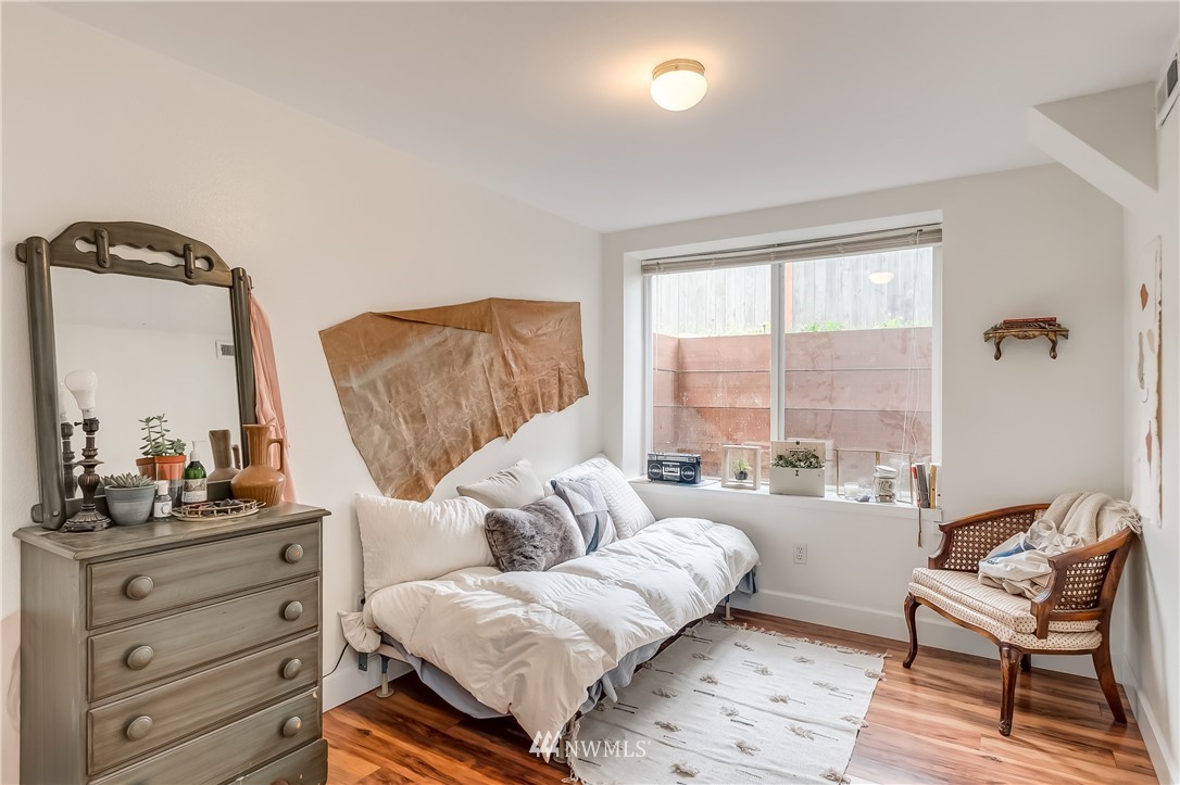 824 Blueberry Lane Bellingham, WA 98229 - Photo 18 of 25