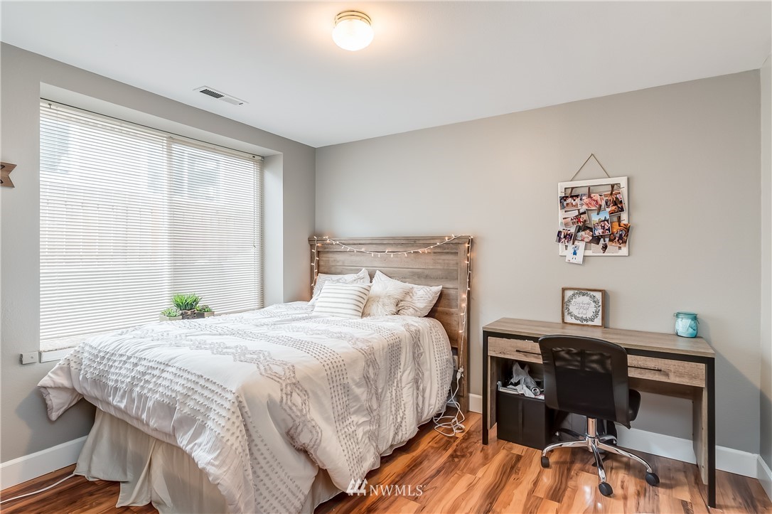 824 Blueberry Lane Bellingham, WA 98229 - Photo 19 of 25