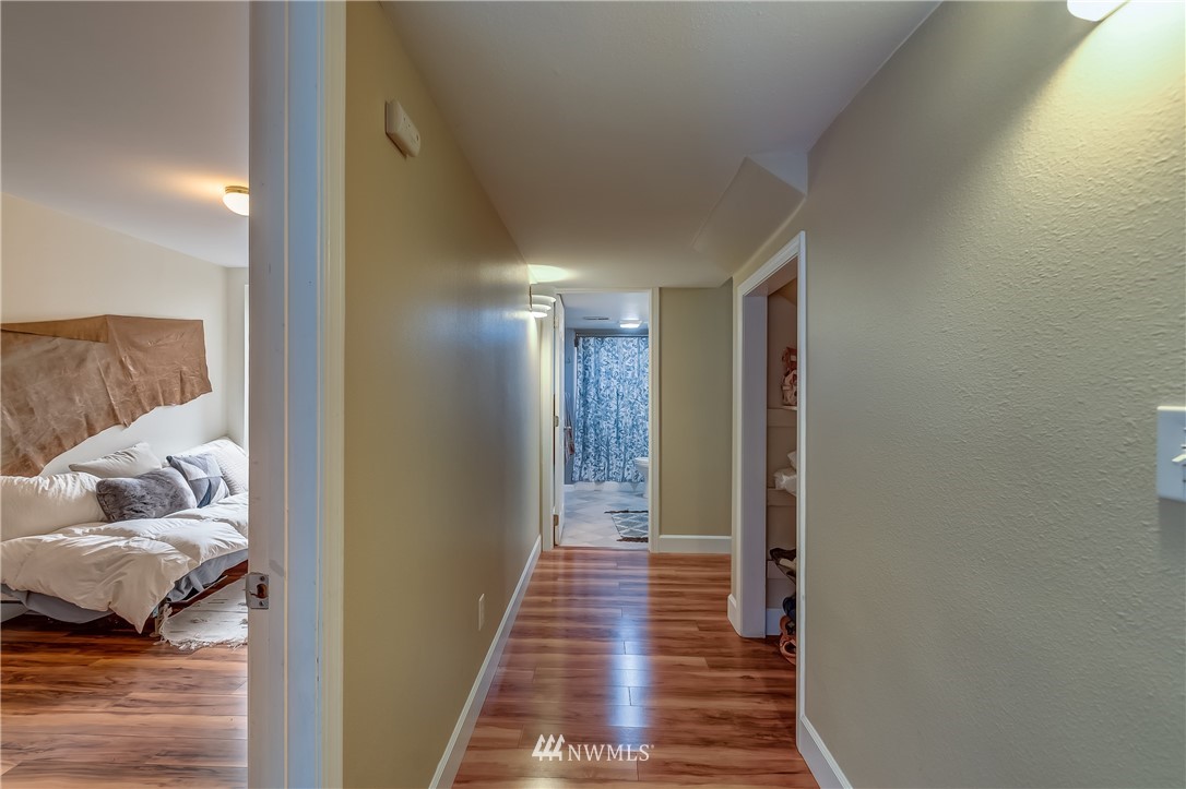 824 Blueberry Lane Bellingham, WA 98229 - Photo 20 of 25