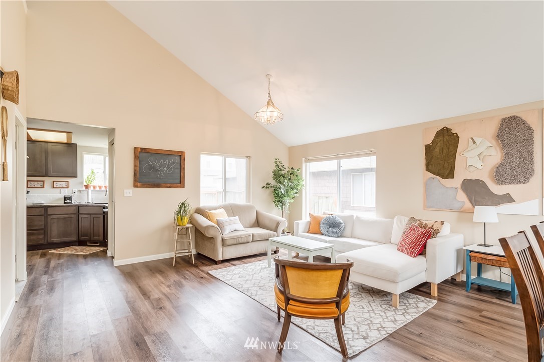 824 Blueberry Lane Bellingham, WA 98229 - Photo 3 of 25