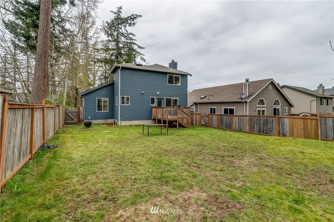 824 Blueberry Lane Bellingham, WA 98229 - Photo 21 of 25