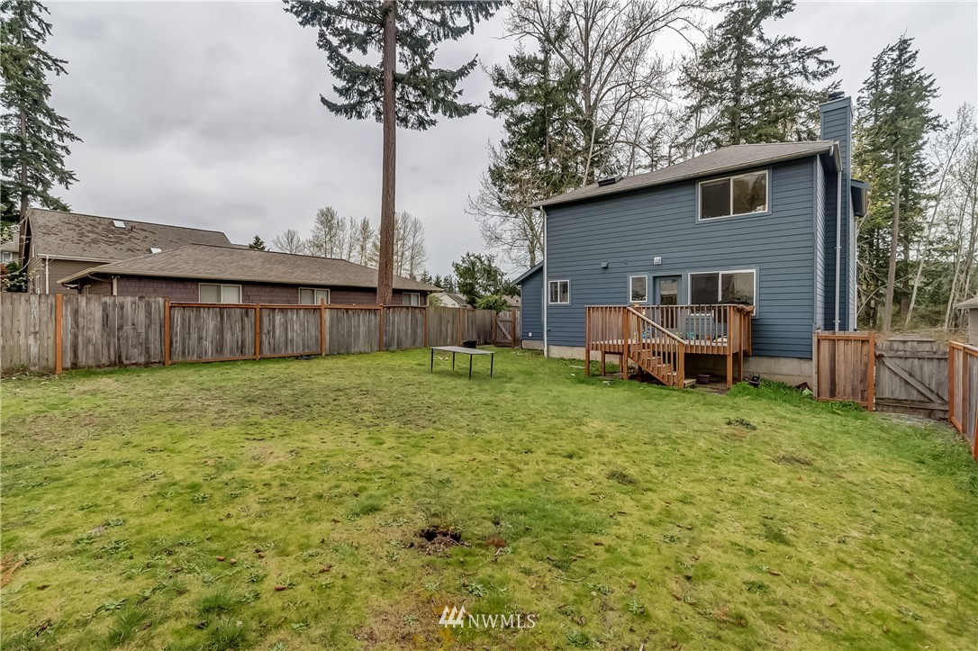 824 Blueberry Lane Bellingham, WA 98229 - Photo 22 of 25
