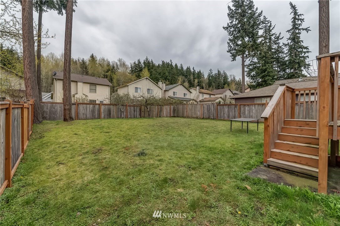 824 Blueberry Lane Bellingham, WA 98229 - Photo 23 of 25