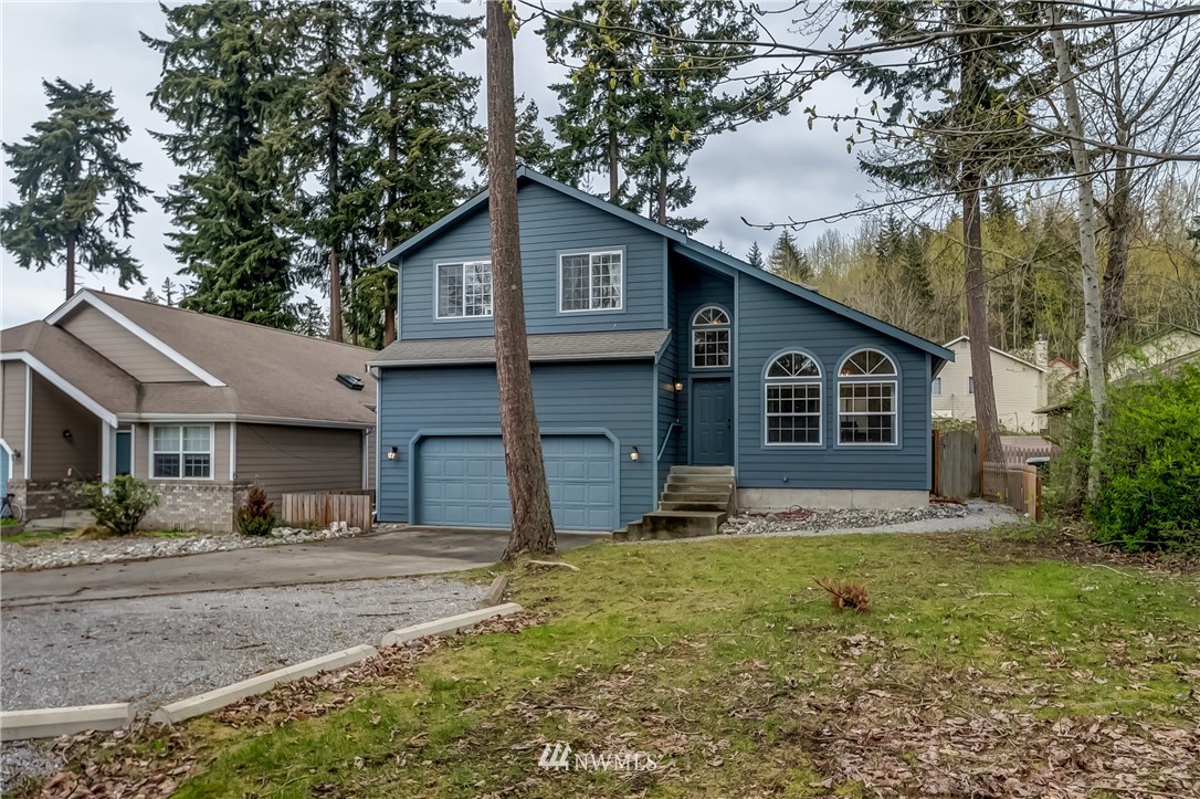 824 Blueberry Lane Bellingham, WA 98229 - Photo 24 of 25