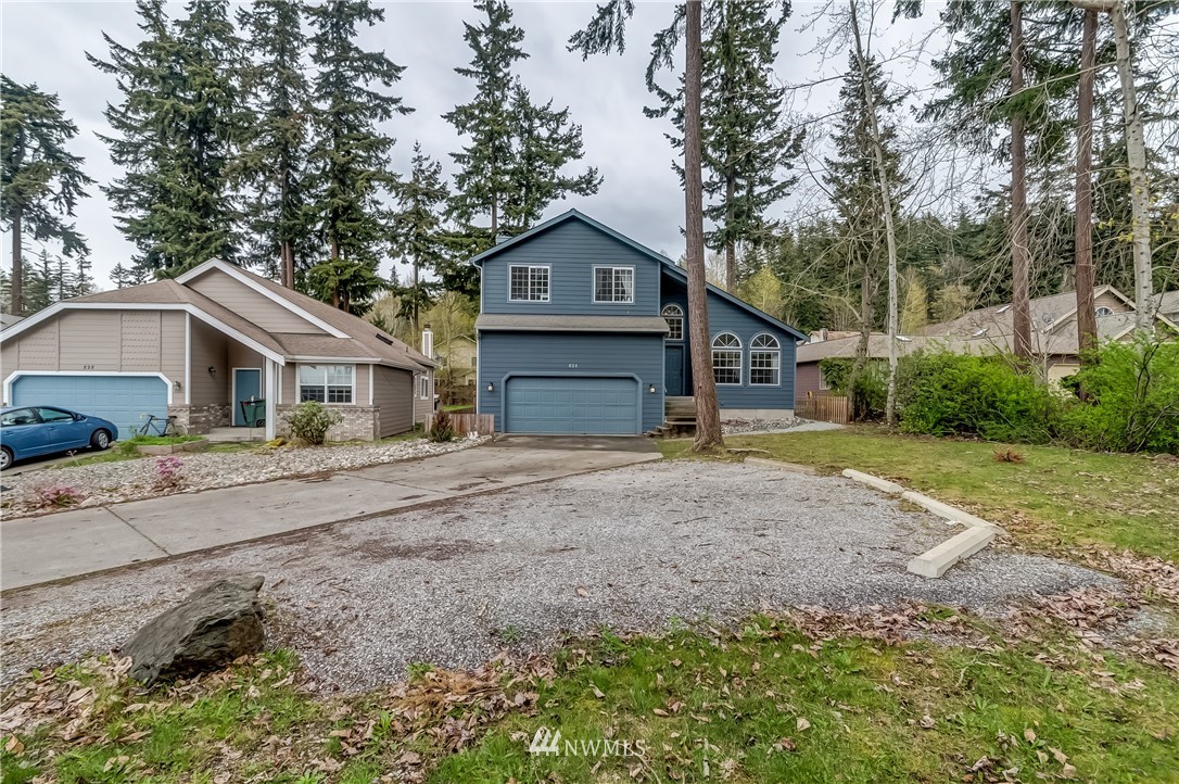 824 Blueberry Lane Bellingham, WA 98229 - Photo 25 of 25