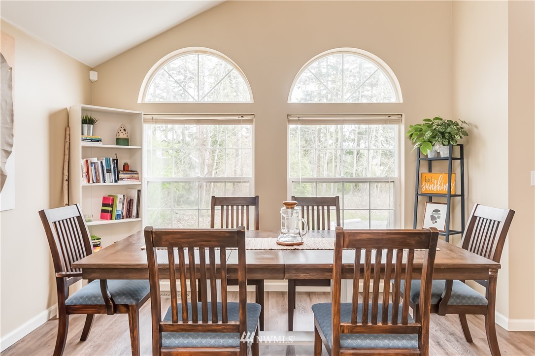 824 Blueberry Lane Bellingham, WA 98229 - Photo 6 of 25