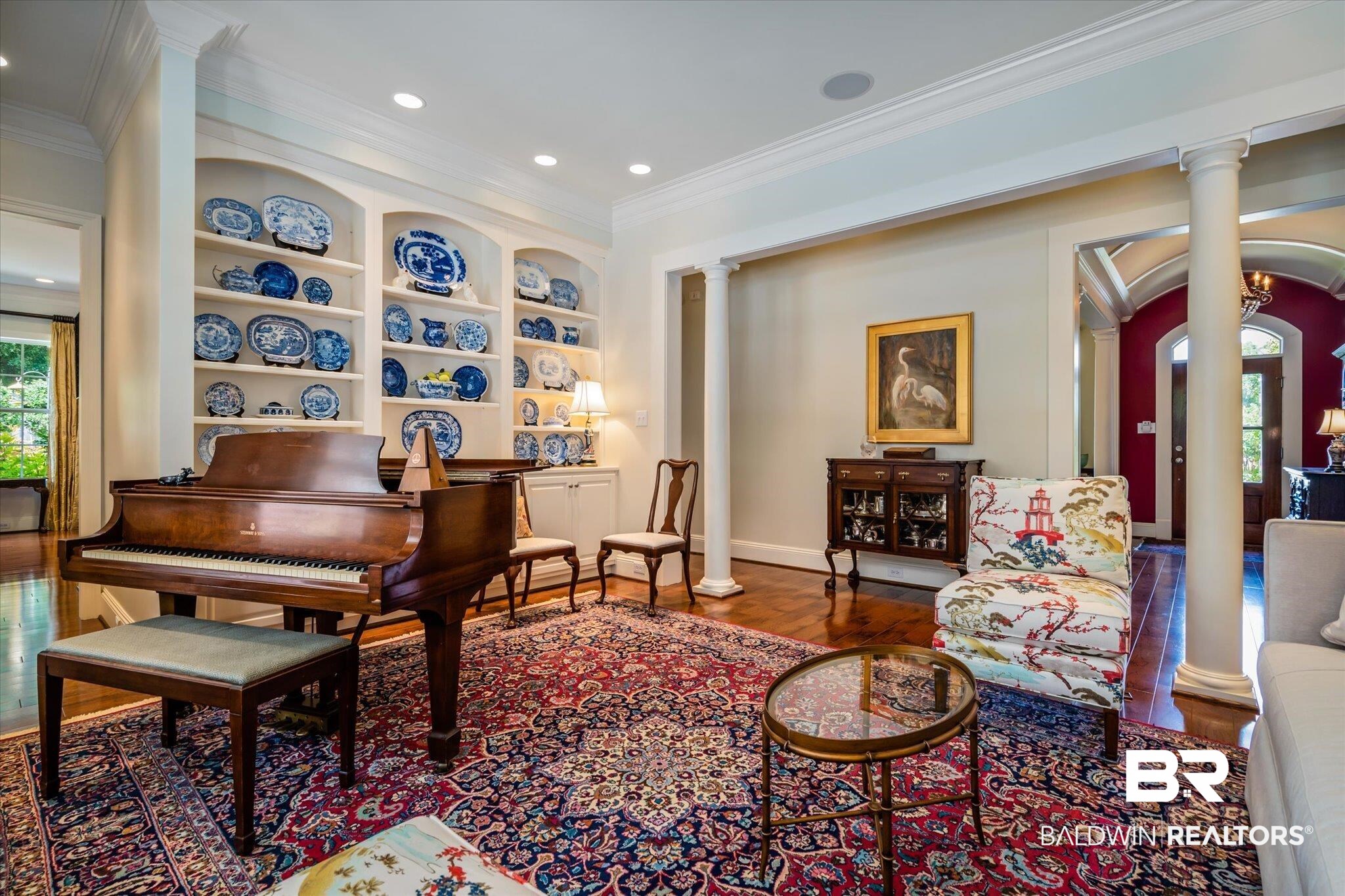6616 Sweetbay Court Mobile, AL 36618 - Photo 8 of 42