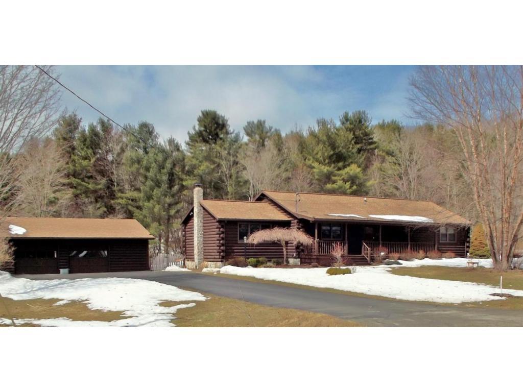 57 Walker Road Endicott, NY 13760 - Photo 1 of 23 Gallery Image 1