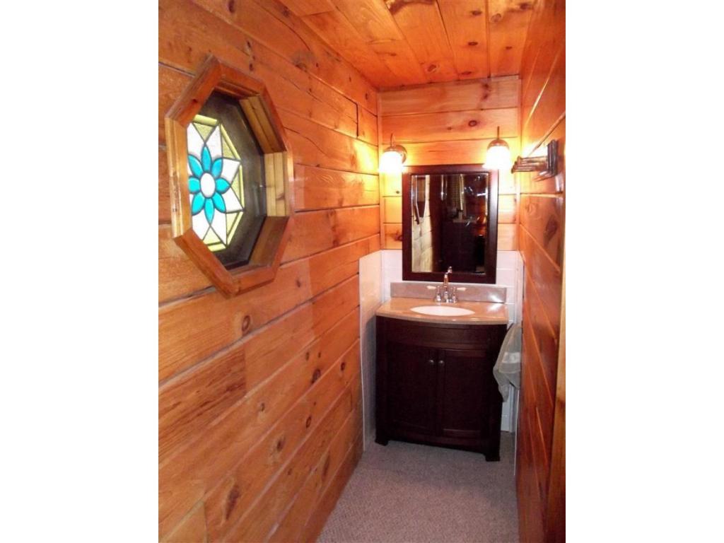 57 Walker Road Endicott, NY 13760 - Photo 11 of 23 Gallery Image 11