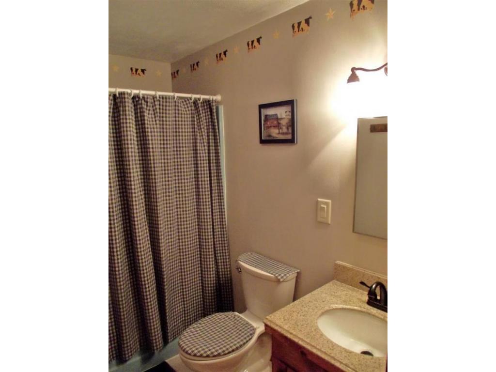 57 Walker Road Endicott, NY 13760 - Photo 13 of 23 Gallery Image 13