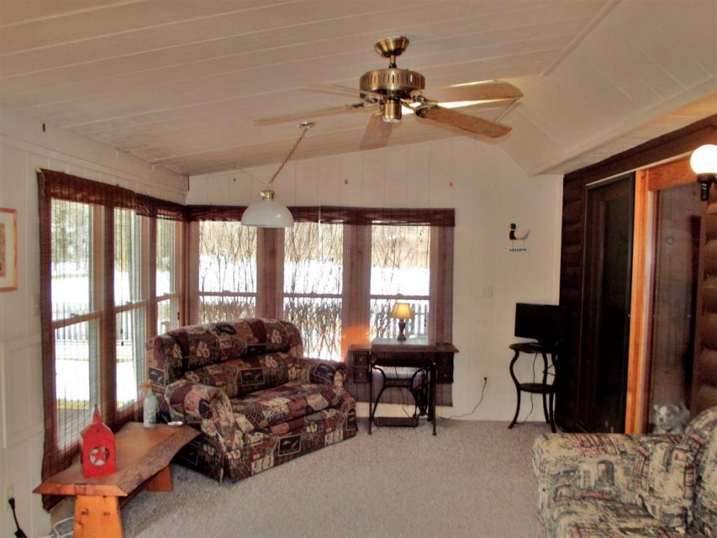 57 Walker Road Endicott, NY 13760 - Photo 14 of 23 Gallery Image 14