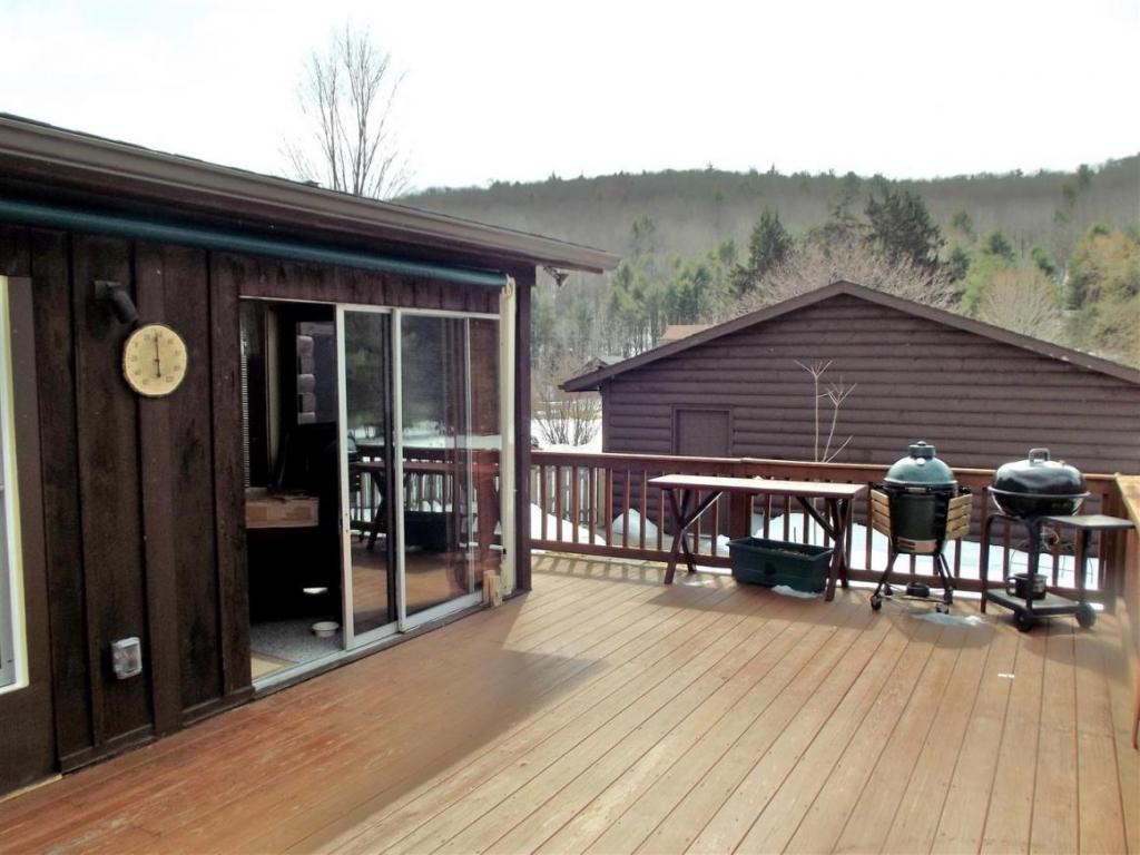 57 Walker Road Endicott, NY 13760 - Photo 15 of 23 Gallery Image 15