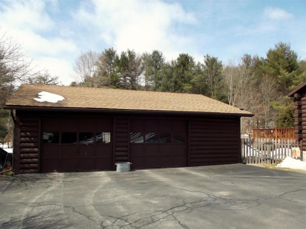 57 Walker Road Endicott, NY 13760 - Photo 16 of 23 Gallery Image 16