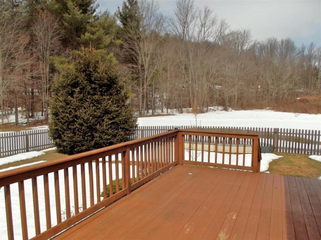 57 Walker Road Endicott, NY 13760 - Photo 17 of 23 Gallery Image 17