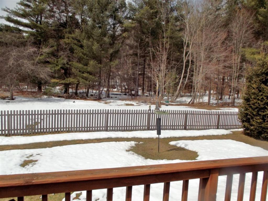 57 Walker Road Endicott, NY 13760 - Photo 18 of 23 Gallery Image 18