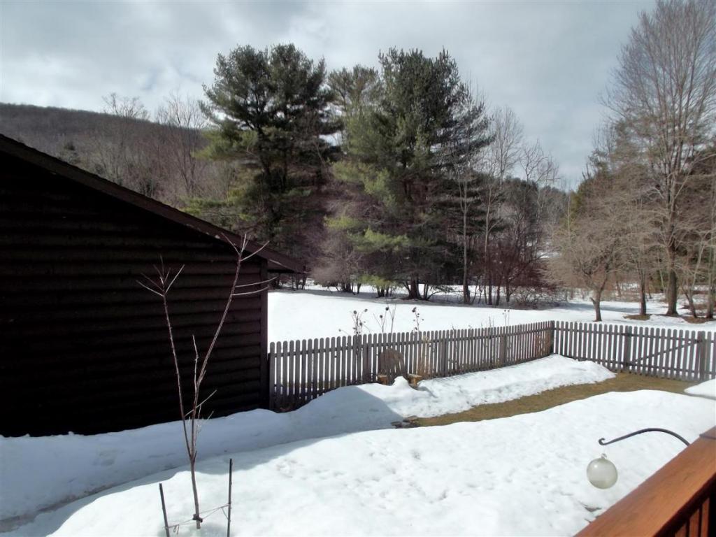 57 Walker Road Endicott, NY 13760 - Photo 19 of 23 Gallery Image 19