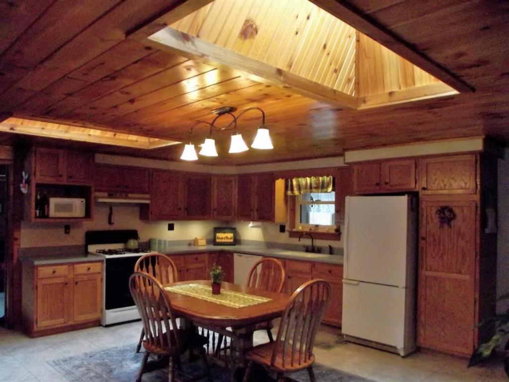 57 Walker Road Endicott, NY 13760 - Photo 2 of 23 Gallery Image 2