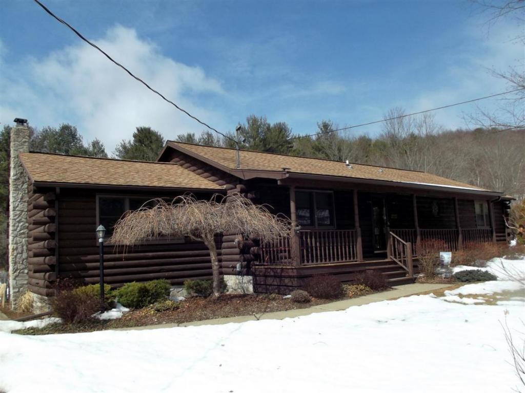 57 Walker Road Endicott, NY 13760 - Photo 23 of 23 Gallery Image 23