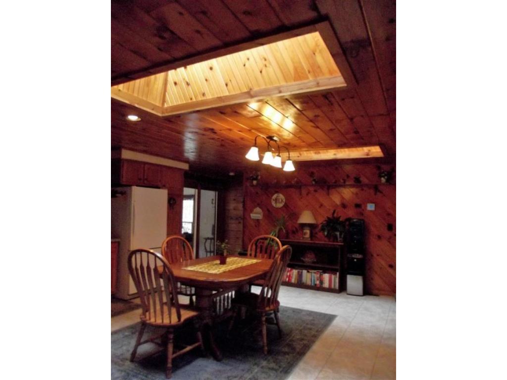 57 Walker Road Endicott, NY 13760 - Photo 3 of 23 Gallery Image 3