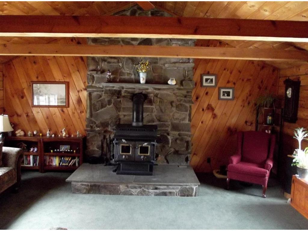 57 Walker Road Endicott, NY 13760 - Photo 4 of 23 Gallery Image 4