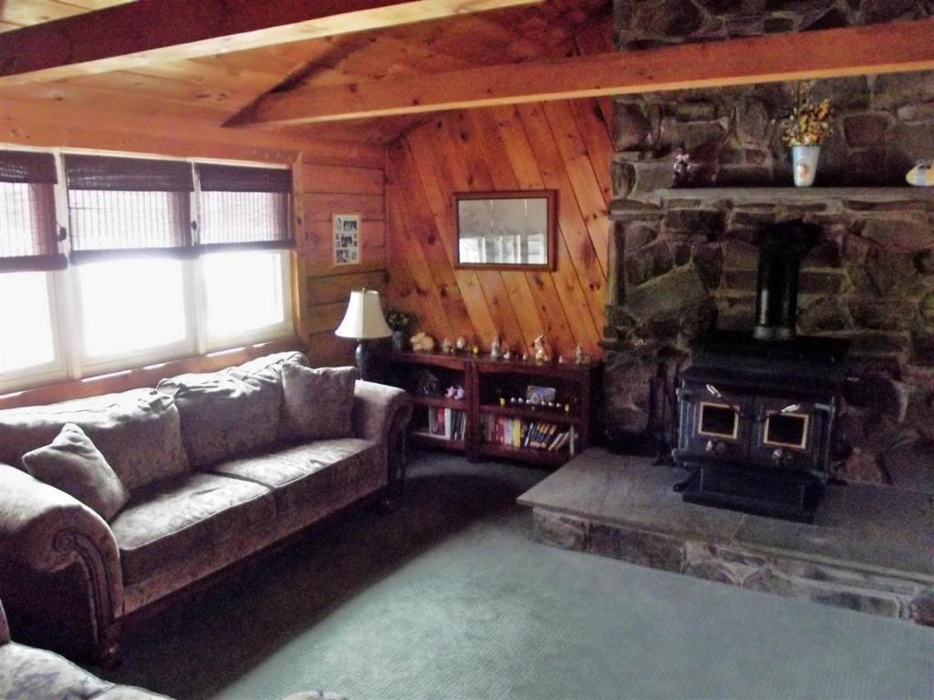 57 Walker Road Endicott, NY 13760 - Photo 5 of 23 Gallery Image 5